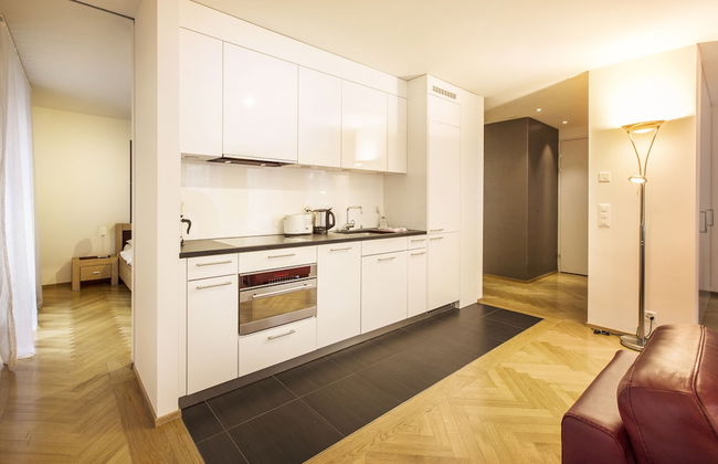 Nest - Weinberg - Photo 14