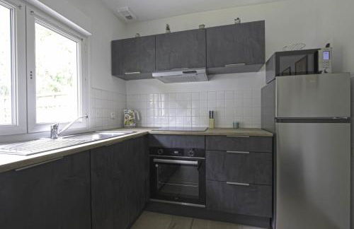 Overlord HQ - Foto 12