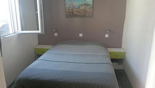 Gîte à la ferme - Foto 4