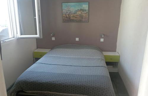 Gîte à la ferme - Foto 4