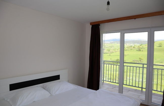 Lotus Villas - Foto 20