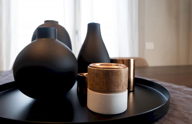 Italianway - Imperia 43 - Photo 4