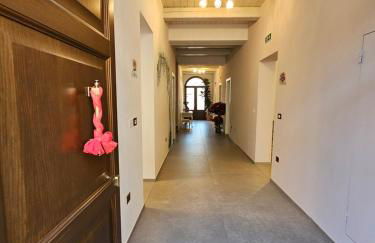 Palazzo Glicine - Photo 33