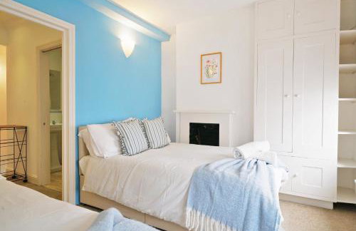 Cosy Richmond Home Walk to Station & River - Foto 14