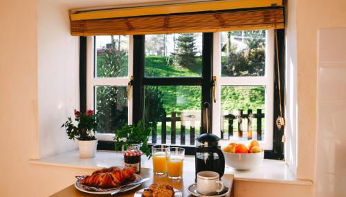 Aqueduct Cottage - Photo 3