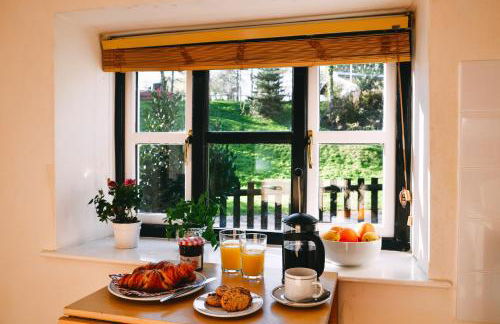 Aqueduct Cottage - Photo 3