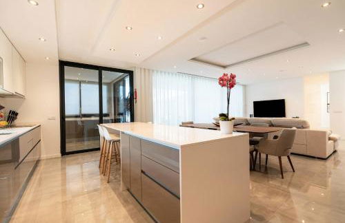 Oak Tree Ocean View - Foto 23