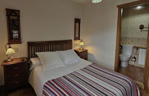 Casa Rural La Pumarada de Limés - Foto 14