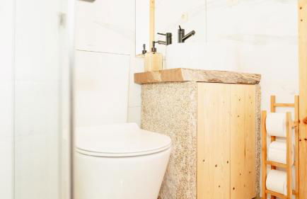 CASA DO SOL , Turismo Rural - Foto 33