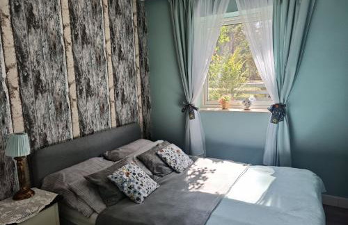 Sosnowy Azyl - Foto 54