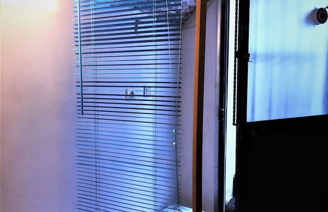 Taxim V&V Apart - Foto 78