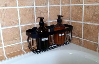 Villa Beatriz - Foto 11