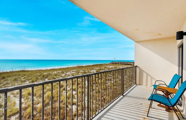 Sundunes 111 - Foto 35