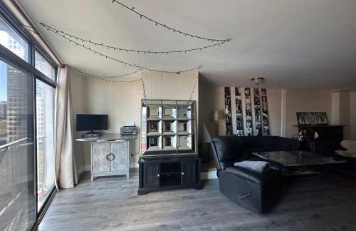 Larimer Square, Parking included, at The Windsor - Foto 12