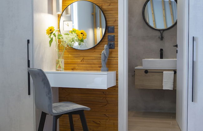 Villa Dimitris - The House Experience - Foto 4