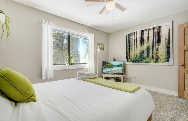 Falcons Overlook - Foto 12