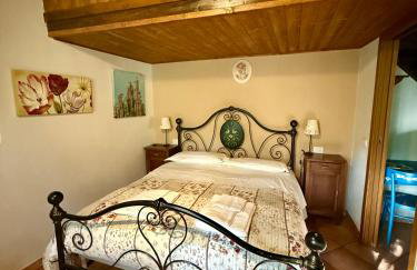 Agriturismo La Buca - Photo 10