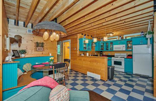 Dollybrook 9 Pet Friendly Community Pool Groups Welcome - Foto 8