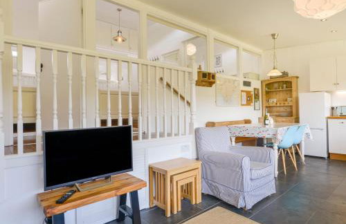 2 Brook Cottages - Foto 6