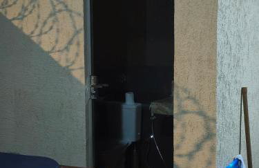 Paraíso do aconchego - Foto 10