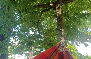 Agriturismo Podere Tresa - Photo 61