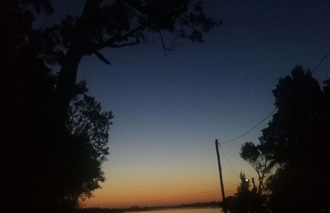 Kalimna Woods Cottages - Foto 71