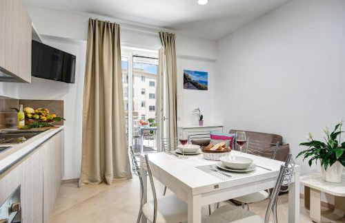 Relais Le Due Costiere - Foto 22