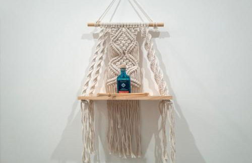 Casa Pavò - Foto 38