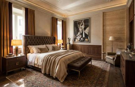 Noble Heights Collection - Foto 13