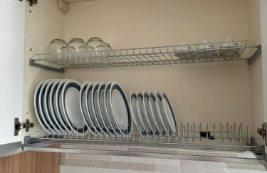 Monica's home - Foto 14