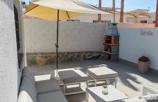 Villa Magnolia - Foto 50
