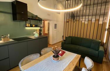 Nobilia Dimore - Suite & Spa® - Foto 65