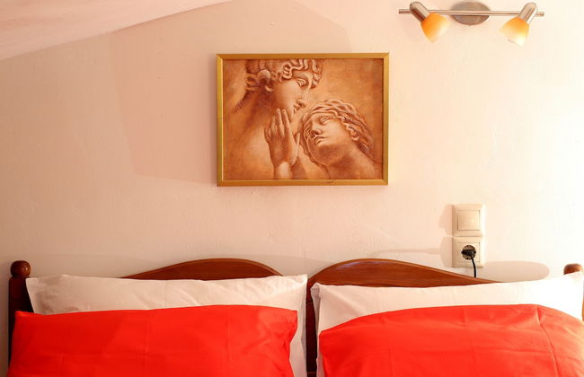 Megris Country Houses - Foto 8