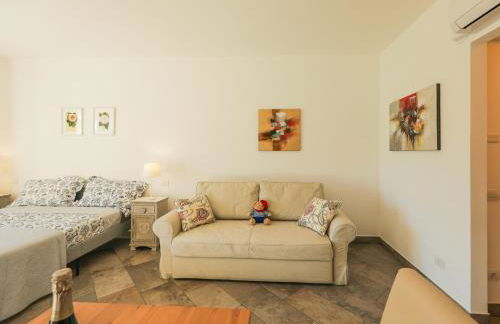 Bellavista Apartments - Foto 35