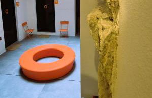 Apartamentos Robles 4 by Gades Gestión - Foto 38