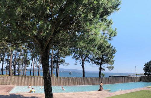 Morada Do Pablinho - Foto 23