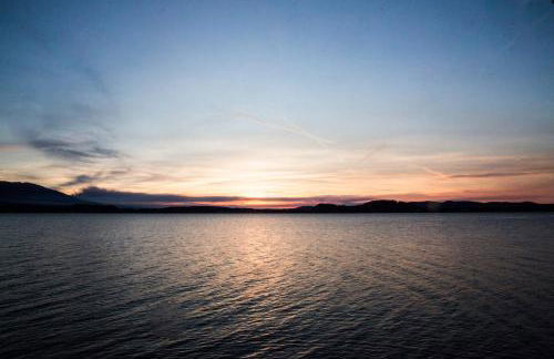 Villa Martelli - Foto 37