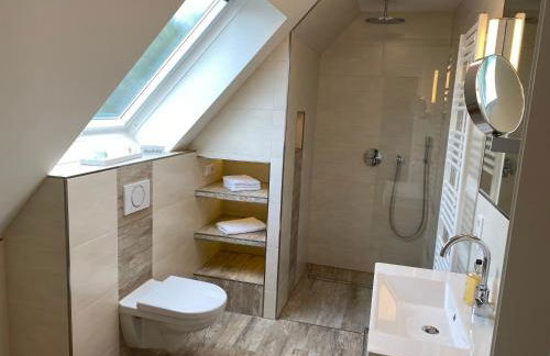 Ferienwohnung Olli Koch - Foto 12