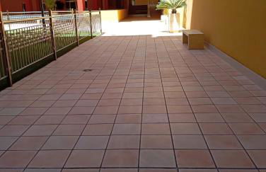 Apartamento Leyaros - Foto 28