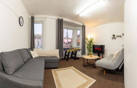 Cottage Flat 2BD Leyton Near Central Line - Sleeps 10 - Foto 29