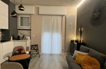 Mia house a 7 minuti dalla metro - Foto 62