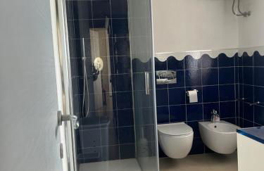 Casa vacanze Sea&Sun - Foto 23