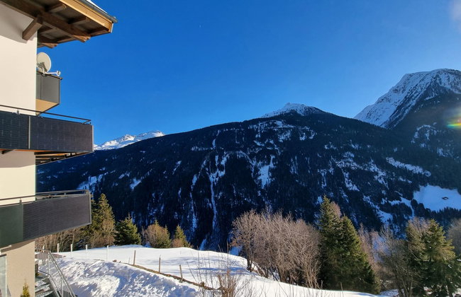 Alpenliebe - Foto 31