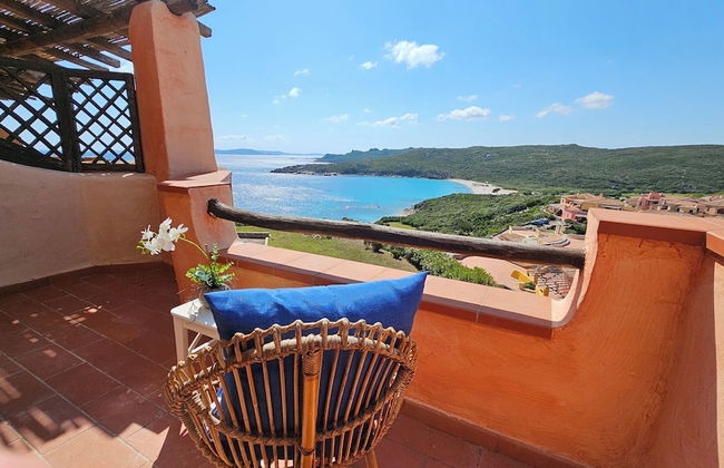 Le Residenze La Marmorata - Foto 22