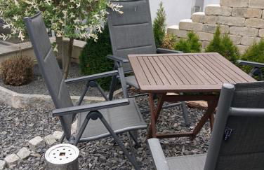 Kleines Landhaus - Foto 49