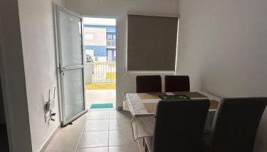 Residencial Terra Mater - Foto 5