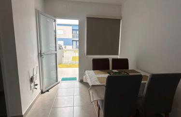 Residencial Terra Mater - Foto 5