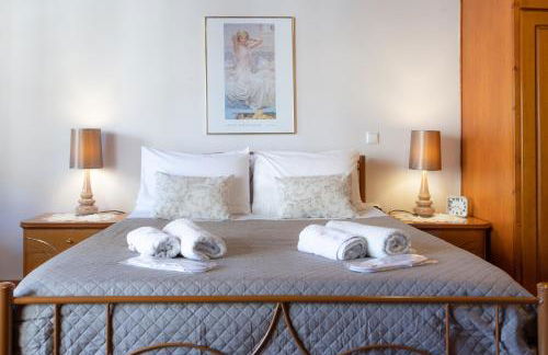 Nature Village Apartment - Foto 14