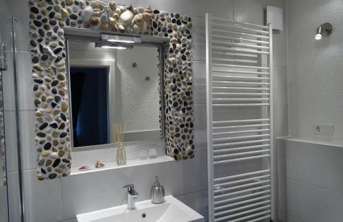 Apartwohnen - Foto 7