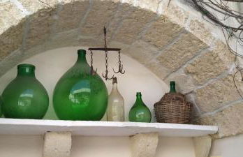 Casa del Glicine Andrano - Foto 10